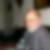 Profilbild von Manfred Golka