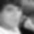 Profilbild von Eduard Fritzler