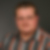 Profilbild von Carsten Wölleke