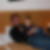 Profilbild von Jimmy Jüttner