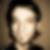 Profilbild von Marc Wiebach