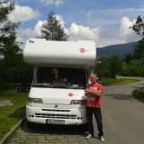Profilfoto von Dirk Möller