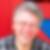 Profilbild von Bernd Pietschke