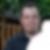 Profilbild von Ingo Bastian