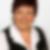 Profilbild von Bernhild Hodes