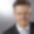 Profilbild von Dr. Christian Kasten