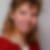 Profilbild von Martina Raith