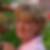 Profilbild von Martina Lehmbecker
