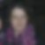 Profilbild von Christine Müller