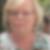 Profilbild von Brigitte Bollinger