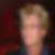 Profilbild von Elke Lengersdorf