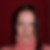 Profilbild von Steffanie Bartmann