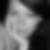 Profilbild von Susanne Gaiser