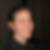 Profilbild von Ruth Heine