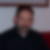 Profilbild von Johannes Pieper