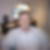 Profilbild von Eckhard Bliesath