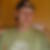 Profilbild von Andy Wiebeck