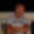 Profilbild von Andreas Klisch