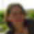 Profilbild von Cordula Meis