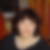 Profilbild von Ulrike Grunwald