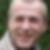 Profilbild von Steffen Kleist