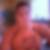 Profilbild von Ramona Gerdes