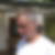 Profilbild von Klaus Bredebusch