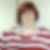 Profilbild von Jana Dramburg