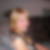 Profilbild von Manuela Wichmann