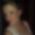 Profilbild von Carola Geidies