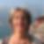 Profilbild von Evelin Beier