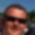 Profilbild von Tino Berthold
