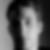 Profilbild von Ansgar Heldt