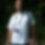 Profilbild von Ralf Kneipp