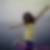 Profilbild von Tugba Cengiz