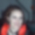 Profilbild von Sandra Seemann