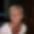 Profilbild von Yvonne Traemann