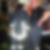 Profilbild von Tim Reuter