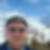 Profilbild von Thomas Faget