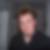 Profilbild von Michael Stuhldreier