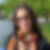 Profilbild von Alexandra Moschüring