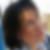 Profilbild von Meike Carstens