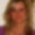 Profilbild von Mandy Herrmann