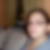 Profilbild von Stefanie Scholz