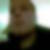 Profilbild von Jan Löblich