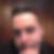 Profilbild von Sascha Braun