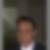 Profilbild von Roland Dethloff