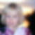 Profilbild von Beatrix Anaskewitz