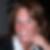 Profilbild von Nicola Barth