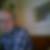 Profilbild von Lothar Hennig